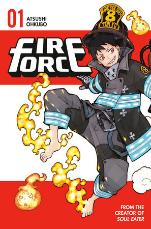武炼巅峰漫画封面